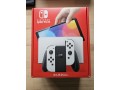 nintendo-switch-oled-small-0