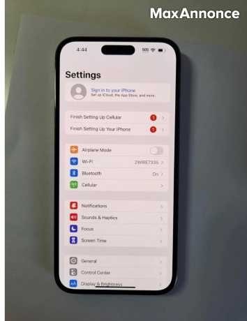 iphone-14-pro-max-128-go-excellent-etat-big-0