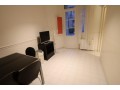 loue-studio-t1-meubles-refait-neuf-small-1