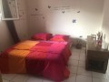 apt-t3-situe-au-2eme-etage-small-1