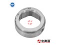 cam-ring-splate-kit-7139-940e-small-0