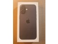 iphone-16-black-new-small-0