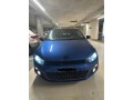 volkswagen-scirocco-expertised-02202025-small-3