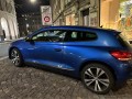 volkswagen-scirocco-expertised-02202025-small-0