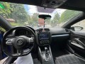 volkswagen-scirocco-expertised-02202025-small-1