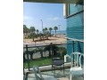 appartement-a-louer-herzliya-marina-small-3