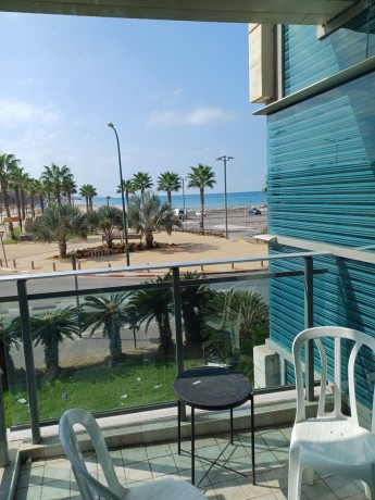 appartement-a-louer-herzliya-marina-big-3