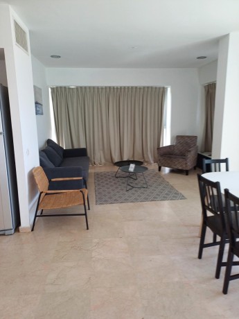 appartement-a-louer-herzliya-marina-big-2