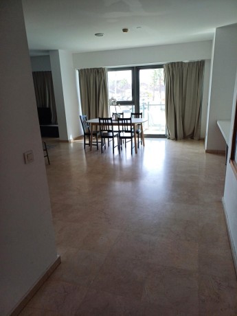 appartement-a-louer-herzliya-marina-big-1