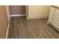 pose-de-parquet-small-3