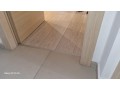 pose-de-parquet-small-1