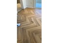 pose-de-parquet-small-2