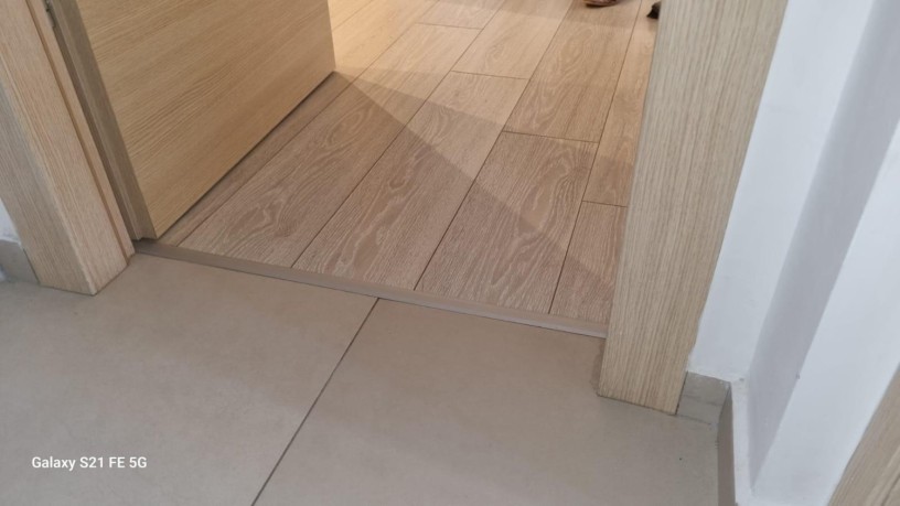 pose-de-parquet-big-1