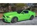 ford-mustang-gt-2013-vert-premium-small-0