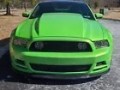 ford-mustang-gt-2013-vert-premium-small-1