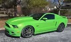 ford-mustang-gt-2013-vert-premium-big-0