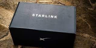 starlink-standard-antenna-satellite-kit-big-0