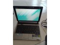 vente-un-mini-pc-acer-aspire-one-small-3