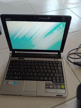 vente-un-mini-pc-acer-aspire-one-big-3