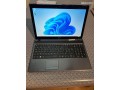 vente-un-pc-acer-aspire-5735z-small-0