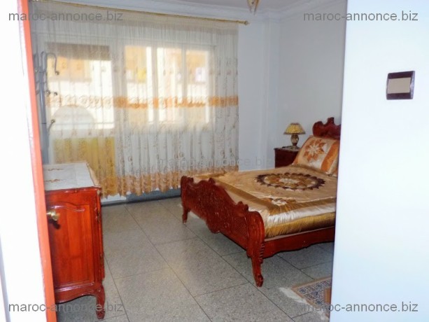 appartement-meuble-en-bd-mohamed-v-91-m2-tanger-big-0