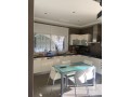 yasmine-hammamet-spacieuse-villa-small-2