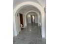 yasmine-hammamet-spacieuse-villa-small-0