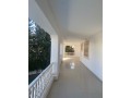 yasmine-hammamet-spacieuse-villa-small-3