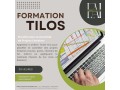 formation-tilos-small-0