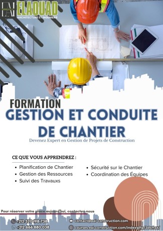 formation-gestion-et-conduite-en-chantier-big-0