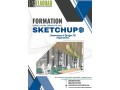 formation-sketchup-small-0