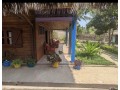 location-maison-morondava-small-4