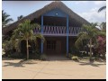 location-maison-morondava-small-0