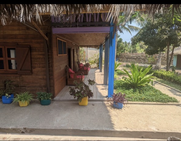 location-maison-morondava-big-4