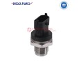 fuel-pressure-regulator-small-0