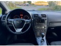 toyota-avensis-18i-147ch-automatique-small-1