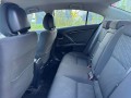 toyota-avensis-18i-147ch-automatique-small-4