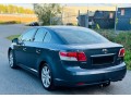 toyota-avensis-18i-147ch-automatique-small-2