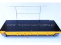 trolley-permaquip-small-0