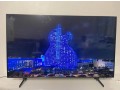 samsung-tv-55-crystal-uhd-4k-small-1