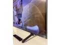 samsung-tv-55-crystal-uhd-4k-small-3