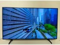 samsung-tv-55-crystal-uhd-4k-small-0