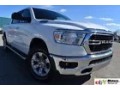 2019-ram-1500-big-horn-crew-chrome-57-lv84x4cameracd18ecrantableauxremorquage-small-0