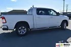 2019-ram-1500-big-horn-crew-chrome-57-lv84x4cameracd18ecrantableauxremorquage-big-1