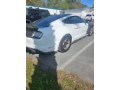 ford-mustang-gt-coupe-2018-super-charger-1000-ch-9-sec-14-mile-meilleure-offre-small-1