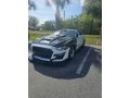 ford-mustang-gt-coupe-2018-super-charger-1000-ch-9-sec-14-mile-meilleure-offre-small-0