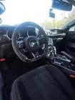 ford-mustang-gt-coupe-2018-super-charger-1000-ch-9-sec-14-mile-meilleure-offre-big-2