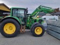 tractor-john-deere-6630-small-0