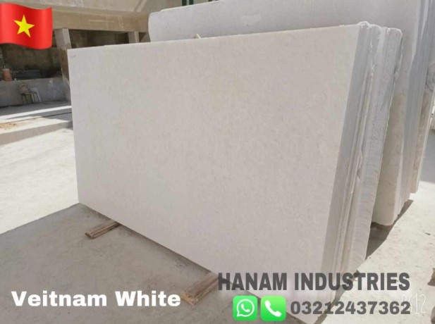 white-marble-pakistan-big-1