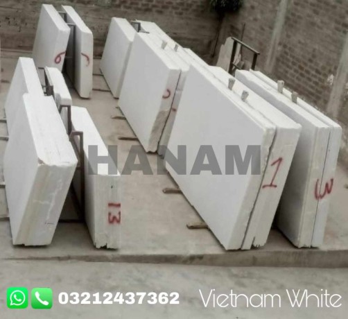 white-marble-pakistan-big-4